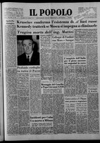 giornale/CFI0375871/1962/n.283