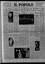 giornale/CFI0375871/1962/n.286