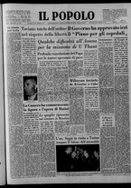 giornale/CFI0375871/1962/n.287