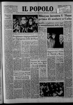 giornale/CFI0375871/1962/n.288