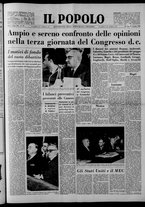 giornale/CFI0375871/1962/n.29
