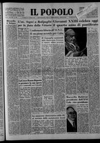 giornale/CFI0375871/1962/n.290