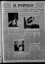 giornale/CFI0375871/1962/n.291