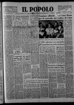 giornale/CFI0375871/1962/n.292