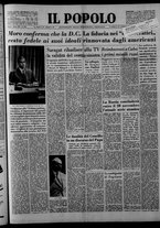 giornale/CFI0375871/1962/n.294