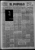 giornale/CFI0375871/1962/n.295