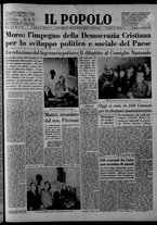 giornale/CFI0375871/1962/n.297