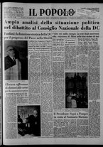 giornale/CFI0375871/1962/n.298