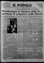 giornale/CFI0375871/1962/n.299