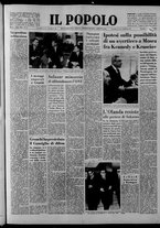 giornale/CFI0375871/1962/n.3