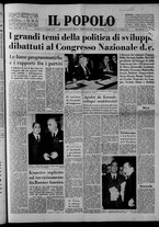 giornale/CFI0375871/1962/n.30