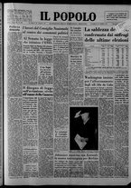 giornale/CFI0375871/1962/n.300