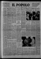 giornale/CFI0375871/1962/n.301