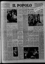 giornale/CFI0375871/1962/n.302