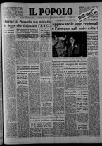 giornale/CFI0375871/1962/n.303