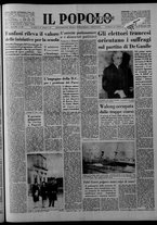 giornale/CFI0375871/1962/n.305