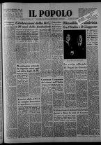 giornale/CFI0375871/1962/n.306