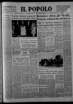 giornale/CFI0375871/1962/n.307