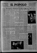 giornale/CFI0375871/1962/n.308