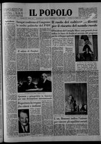 giornale/CFI0375871/1962/n.309