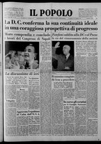 giornale/CFI0375871/1962/n.31