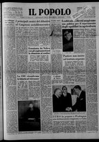 giornale/CFI0375871/1962/n.310