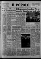 giornale/CFI0375871/1962/n.313