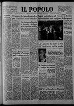 giornale/CFI0375871/1962/n.316