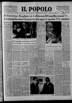 giornale/CFI0375871/1962/n.33