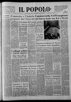 giornale/CFI0375871/1962/n.330