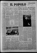 giornale/CFI0375871/1962/n.332