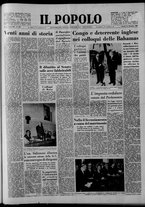 giornale/CFI0375871/1962/n.333