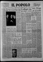 giornale/CFI0375871/1962/n.334