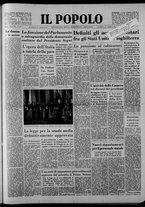 giornale/CFI0375871/1962/n.335