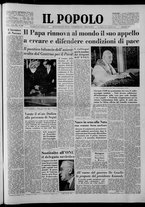 giornale/CFI0375871/1962/n.336