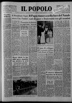 giornale/CFI0375871/1962/n.338