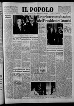 giornale/CFI0375871/1962/n.34