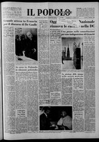 giornale/CFI0375871/1962/n.35