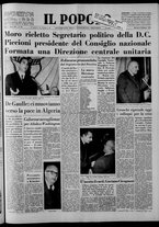 giornale/CFI0375871/1962/n.36