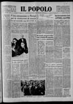 giornale/CFI0375871/1962/n.38