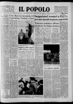 giornale/CFI0375871/1962/n.39