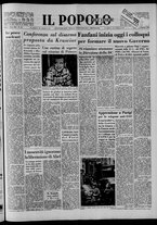 giornale/CFI0375871/1962/n.42