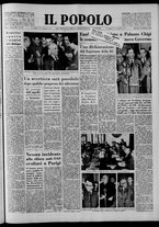 giornale/CFI0375871/1962/n.43