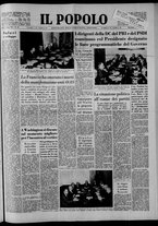 giornale/CFI0375871/1962/n.44