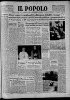 giornale/CFI0375871/1962/n.48