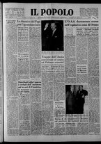 giornale/CFI0375871/1962/n.5