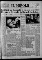 giornale/CFI0375871/1962/n.52