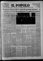 giornale/CFI0375871/1962/n.53