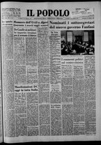 giornale/CFI0375871/1962/n.55