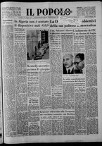 giornale/CFI0375871/1962/n.56